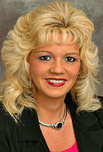 Michelle Simmons