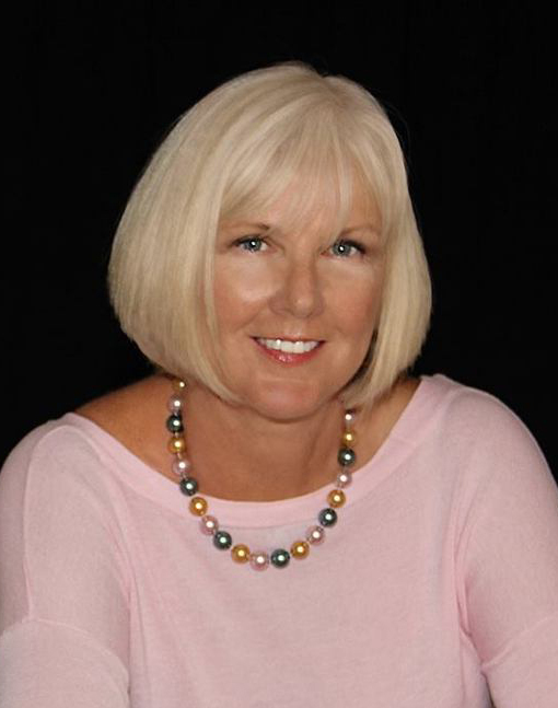Lori Guerin