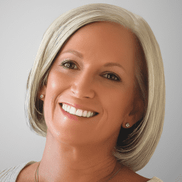 Brenda Moore
