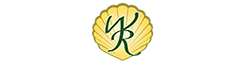 Wagner Realty Logo