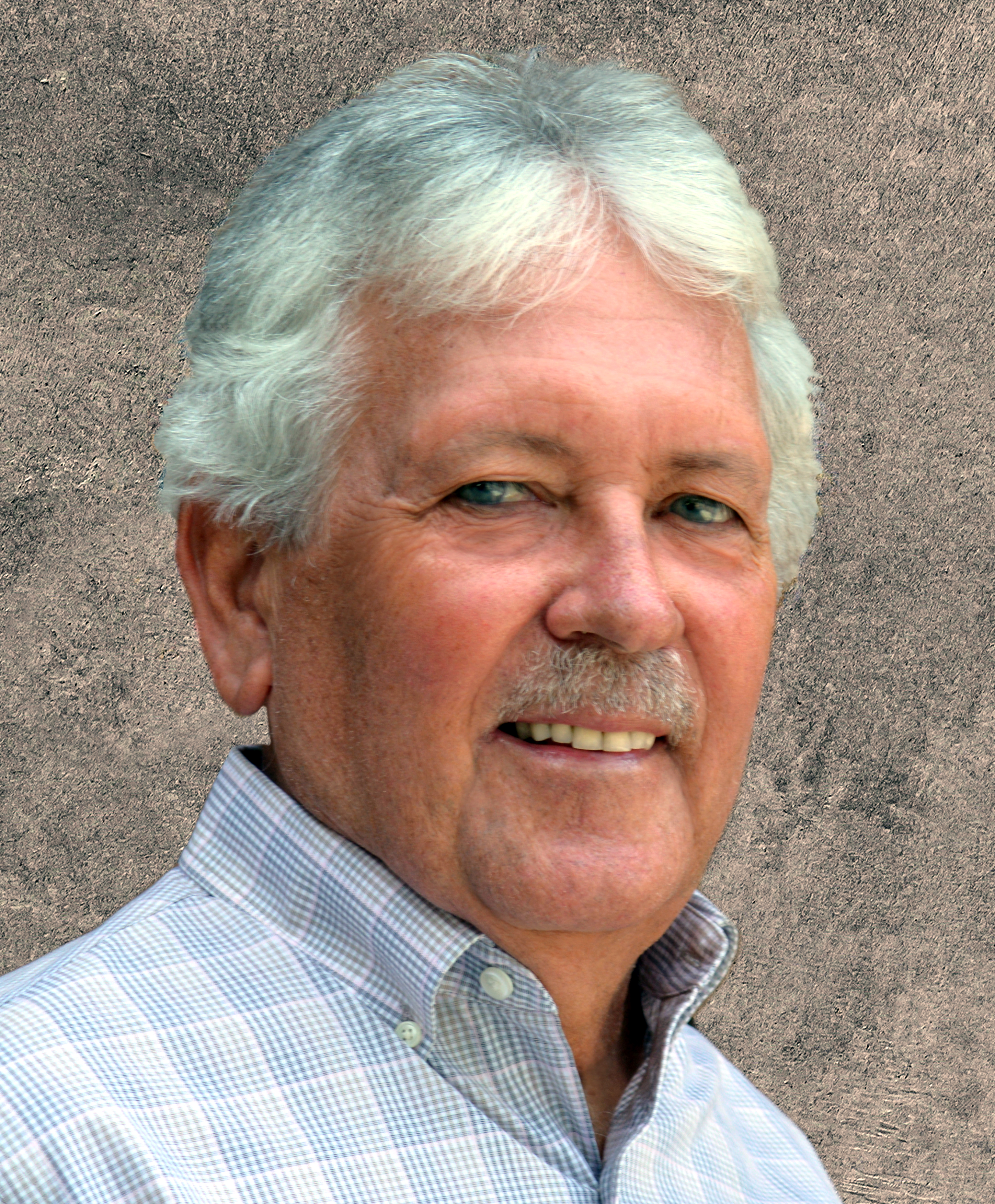 Chip Brooks