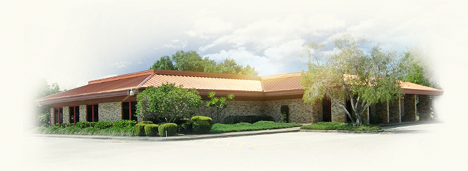 New Home Photo