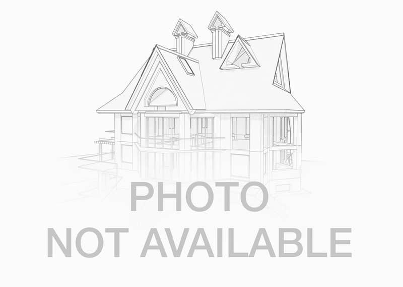 3702 54TH DRIVE W, Unit 202, Bradenton, FL 34210
